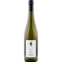 2023 Lorcher Riesling trocken