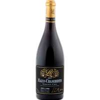 2023 Mazis-Chambertin Grand Cru AC
