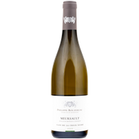 2023 Meursault AC 