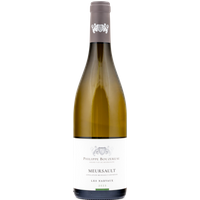 2023 Meursault AC Les Narvaux Blanc