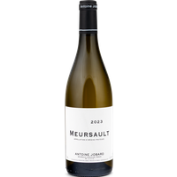 Angebot für 2023 Meursault AOP Domaine Antoine Jobard, Kategorie Wein & Spirituosen -  jetzt kaufen.
