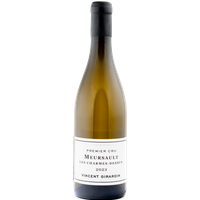 Angebot für 2023 Meursault Premier Cru AC Les Charmes-Dessus Domaine Vincent Girardin, Kategorie Wein & Spirituosen -  jetzt kaufen.