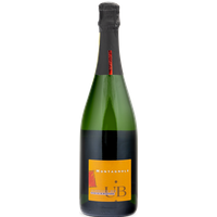 2023 Montagnole Valdobbiadene DOCG Rive di S. Stefano Extra Brut