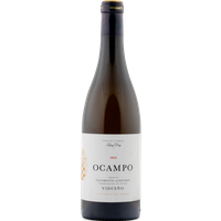 2023 Ocampo Vidueño Blanco