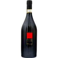 2023 Pietracalda Fiano di Avellino Riserva DOCG
