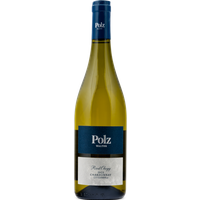 2023 Ried Obegg Chardonnay