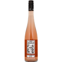 Angebot für 2023 Rosalie Rosé Weingut Bernhard Ott GmbH, Kategorie Weine & Spirituosen -  jetzt kaufen.