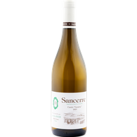 2023 Sancerre Blanc AC Cuvée Genèse