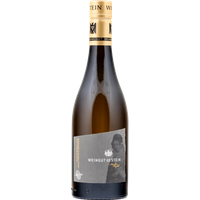 2023 Stetten Stein Riesling Auslese