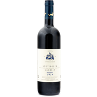 2023 Südtiroler Lagrein Riserva DOC