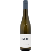 2023 Tauberzeller Hasennestle Müller Thurgau trocken