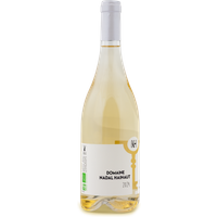 2024 3 Sources Macabeu blanc