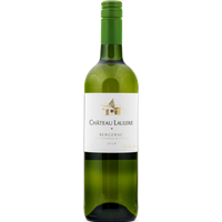 Angebot für 2024 Château Laulerie Blanc Château Laulerie, Kategorie Wein & Spirituosen -  jetzt kaufen.