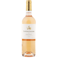 2024 Château Laulerie Rosé