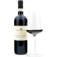 Angebot für 2024 Chianti Classico DOCG San Giusto a Rentennano, Kategorie Wein & Spirituosen -  jetzt kaufen.