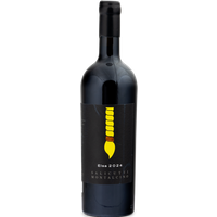 2024 Elsa Rosso Toscana IGT