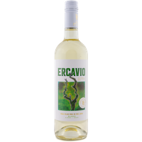2024 Ercavio Blanco