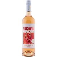 Angebot für 2024 Ercavio Rosado Bodegas Mas Que Vinos, Kategorie  -  jetzt kaufen.