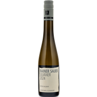 2024 Escherndorf Silvaner trocken Edition Dallmayr