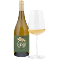 Angebot für 2024 Hess Select California Chardonnay Hess Winery, Kategorie Wein & Spirituosen -  jetzt kaufen.