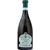 2024 Lugana DOC Brolettino
