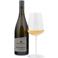 Angebot für 2024 Montonia Chardonnay trocken Weingut am Stein, Kategorie Wein & Spirituosen -  jetzt kaufen.