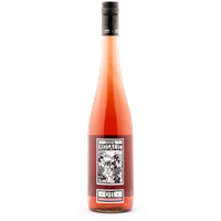 2024 Rosalie Rosé