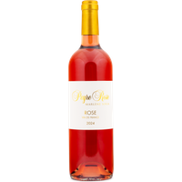 2024 Rose