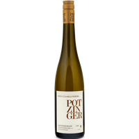 Angebot für 2024 Sauvignon Blanc Ried Czamillonberg Leutschach Weingut Stefan Potzinger, Kategorie Wein & Spirituosen -  jetzt kaufen.