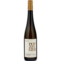 Angebot für 2024 Sauvignon Blanc Ried Sulz Ehrenhausen Joseph Weingut Stefan Potzinger, Kategorie Wein & Spirituosen -  jetzt kaufen.
