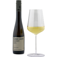 2025 Escherndorf Silvaner Edition Dallmayr trocken