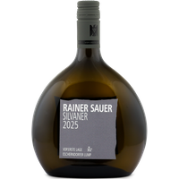 Angebot für 2025 Escherndorfer Lump Silvaner trocken Weingut Rainer Sauer, Kategorie Wein & Spirituosen -  jetzt kaufen.