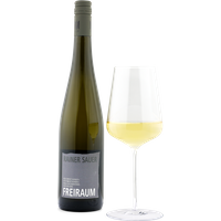 Angebot für 2025 Freiraum Silvaner trocken Weingut Rainer Sauer, Kategorie Wein & Spirituosen -  jetzt kaufen.