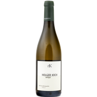 2025 Grauburgunder Halbuck Edition Dallmayr