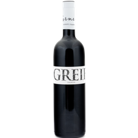 Angebot für 2025 GREIF Alto Adige Südtirol DOC Weingut Kornell, Kategorie Wein & Spirituosen -  jetzt kaufen.