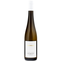 2025 Grüner Veltliner Ried Obere Point Federspiel