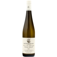 2025 Kreuznacher Krötenpfuhl Riesling Kabinett
