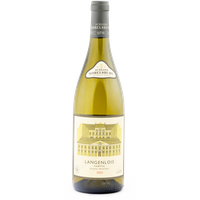 2025 Langenlois Kamptal Grüner Veltliner