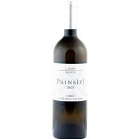 2025 Langhe Bianco DOC Prinsìpi