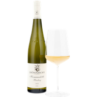 Angebot für 2025 Niederhäuser Hermannshöhle Riesling trocken Weingut Hermann Dönnhoff, Kategorie Wein & Spirituosen -  jetzt kaufen.