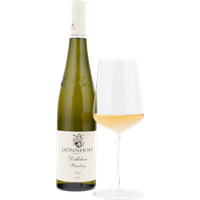 Angebot für 2025 Norheimer Dellchen Riesling trocken Weingut Hermann Dönnhoff, Kategorie Wein & Spirituosen -  jetzt kaufen.