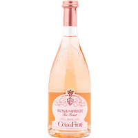 2025 Rosa dei Frati