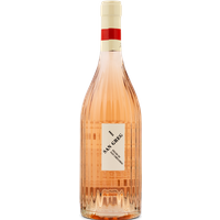 Angebot für 2025 San Greg Campania Rosato IGT Feudi di San Gregorio, Kategorie Wein & Spirituosen -  jetzt kaufen.