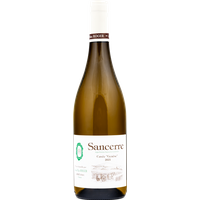 2025 Sancerre Blanc AC Cuvée Genèse
