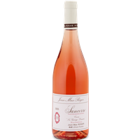 2025 Sancerre Rosé AC Cuvée La Grange Dîmière
