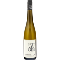 Angebot für 2025 Sauvignon Blanc Tradition Weingut Stefan Potzinger, Kategorie Wein & Spirituosen -  jetzt kaufen.