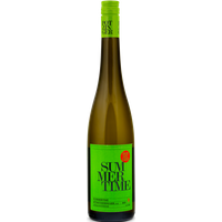 Angebot für 2025 Summertime Weingut Stefan Potzinger, Kategorie Wein & Spirituosen -  jetzt kaufen.