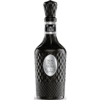 A.H. Riise Non Plus Ultra Black Edition