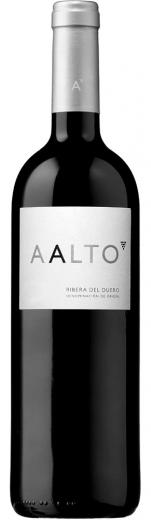 AALTO | AALTO 2021
