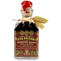 Aceto Balsamico di Modena 
